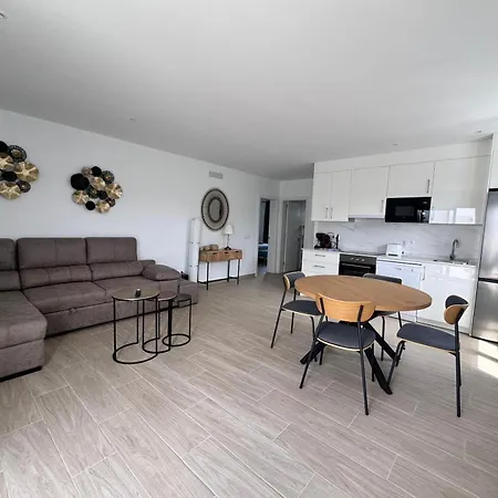 Casa Atilana A 150 Metros De La Playa *