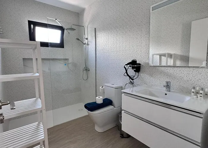 Casa Atilana A 150 Metros De La Playa *