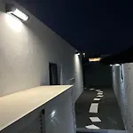 Casa Atilana A 150 Metros De La Playa Nyaraló