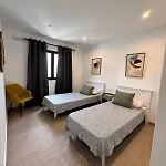 Casa Atilana A 150 Metros De La Playa 플라야블랑카