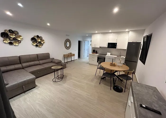 Casa Atilana A 150 Metros De La Playa *