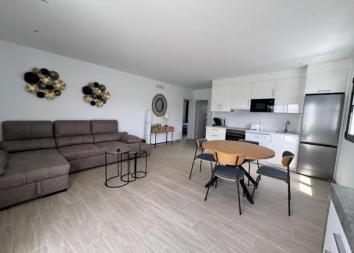 Casa Atilana A 150 Metros De La Playa *